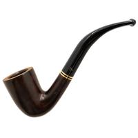 Peterson Tyrone (128) Fishtail