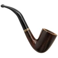 Peterson Tyrone (128) Fishtail