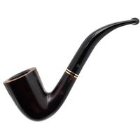 Peterson Tyrone (128) Fishtail
