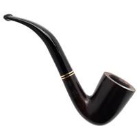 Peterson Tyrone (128) Fishtail