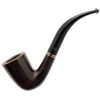 Peterson Tyrone (128) Fishtail
