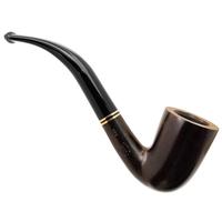 Peterson Tyrone (128) Fishtail