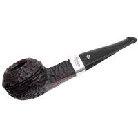 Peterson Pipe of the Year 2026 Rusticated P-Lip (494/1100)