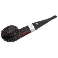 Peterson Pipe of the Year 2026 Rusticated P-Lip (505/1100)