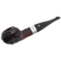 Peterson Pipe of the Year 2026 Rusticated P-Lip (524/1100)