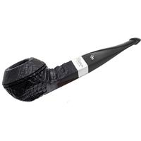 Peterson Pipe of the Year 2026 Sandblasted P-Lip (736/1100)