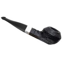 Peterson Pipe of the Year 2026 Sandblasted P-Lip (736/1100)