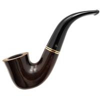 Peterson Tyrone (05) Fishtail