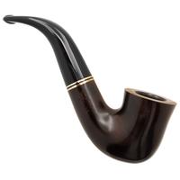 Peterson Tyrone (05) Fishtail
