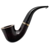 Peterson Tyrone (05) Fishtail