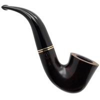 Peterson Tyrone (05) Fishtail