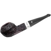 Peterson Pipe of the Year 2026 Rusticated P-Lip (506/1100)