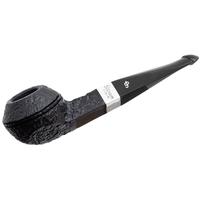 Peterson Pipe of the Year 2026 Sandblasted P-Lip (480/1100)