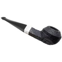 Peterson Pipe of the Year 2026 Sandblasted P-Lip (480/1100)