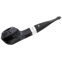 Peterson Pipe of the Year 2026 Sandblasted P-Lip (740/1100)