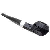Peterson Pipe of the Year 2026 Sandblasted P-Lip (740/1100)