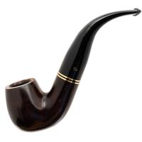 Peterson Tyrone (X220) Fishtail
