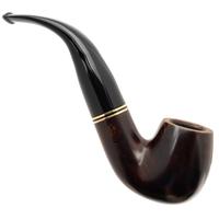 Peterson Tyrone (X220) Fishtail