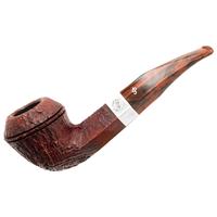 Peterson Irish Harp Sandblasted (B5) Fishtail (9mm)