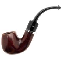 Peterson Killarney Red (221) Fishtail