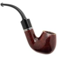 Peterson Killarney Red (221) Fishtail