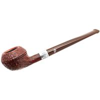 Peterson Irish Harp Sandblasted (411) Fishtail