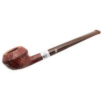Peterson Irish Harp Sandblasted (411) Fishtail