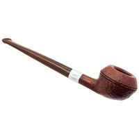Peterson Irish Harp Sandblasted (411) Fishtail