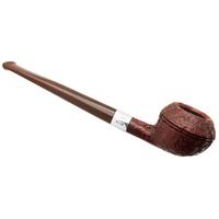 Peterson Irish Harp Sandblasted (411) Fishtail