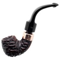 Peterson Christmas 2026 Deluxe System Rusticated (12.5) P-Lip