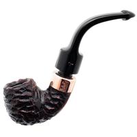 Peterson Christmas 2026 Deluxe System Rusticated (12.5) P-Lip