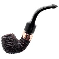 Peterson Christmas 2026 Deluxe System Rusticated (1s) P-Lip