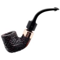 Peterson Christmas 2026 Deluxe System Rusticated (1s) P-Lip