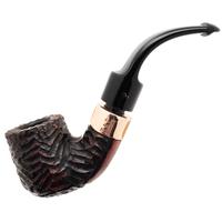 Peterson Christmas 2026 Deluxe System Rusticated (1s) P-Lip