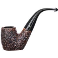 Peterson Aran Rusticated (306) Fishtail