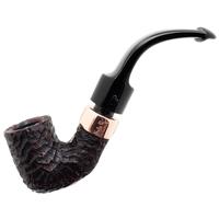 Peterson Christmas 2026 Deluxe System Rusticated (8s) P-Lip