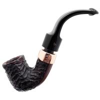 Peterson Christmas 2026 Deluxe System Rusticated (8s) P-Lip