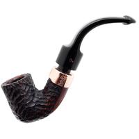 Peterson Christmas 2026 Deluxe System Rusticated (8s) P-Lip