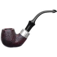 Peterson Premier System Sandblasted (317) P-Lip