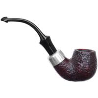 Peterson Premier System Sandblasted (317) P-Lip