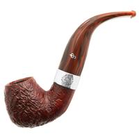 Peterson Irish Harp Sandblasted (230) Fishtail (9mm)