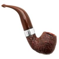 Peterson Irish Harp Sandblasted (230) Fishtail (9mm)