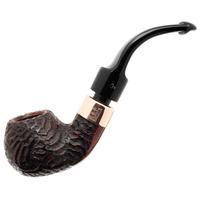 Peterson Christmas 2026 Deluxe System Rusticated (3s) P-Lip