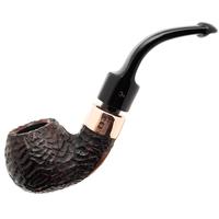 Peterson Christmas 2026 Deluxe System Rusticated (3s) P-Lip