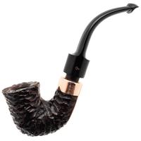 Peterson Christmas 2026 Deluxe System Rusticated (XL5s) P-Lip