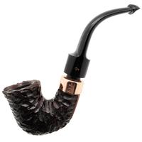 Peterson Christmas 2026 Deluxe System Rusticated (XL5s) P-Lip
