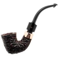 Peterson Christmas 2026 Deluxe System Rusticated (XL5s) P-Lip