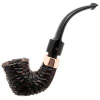 Peterson Christmas 2026 Deluxe System Rusticated (XL5s) P-Lip