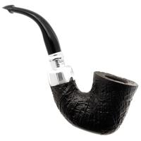 Peterson System Spigot Sandblasted (XL315) P-Lip