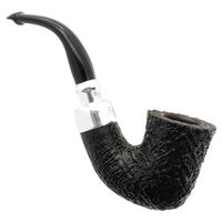 Peterson System Spigot Sandblasted (XL315) P-Lip
